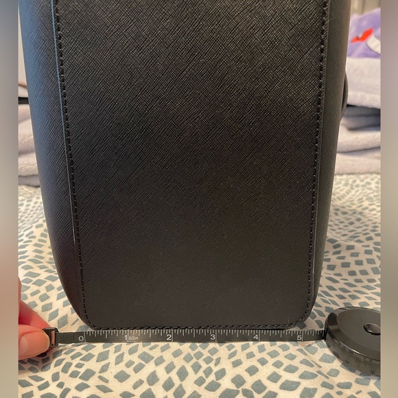 Kate Spade Shell Armazon bag - Picture 6 of 7